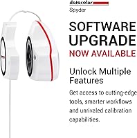 Datacolor SpyderPro Monitor Calibrator — image 2
