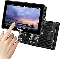 Portkeys BM5 IV 5.5″ Camera Control Field Monitor — image 1