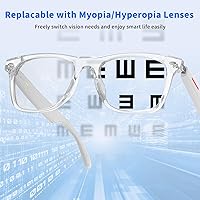 Emerhome Smart Glasses — image 5