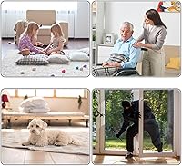 KEHZKCT 128GB Security Camera — image 3