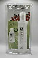 ECO Clinic Multi Therapy Hair Treatment Set 160mL + 15mL — image 3