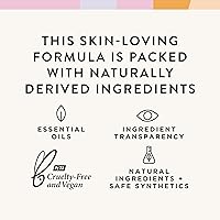 Good Chemistry Sugar Berry Eau de Parfum 1.7oz — image 8