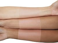 Well People Superpowder Brightening Powder, Pearl — image 3