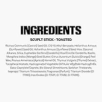 Milk Makeup Sculpt Stick – Toasted — image 9