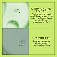 Nioxin System 2 Scalp + Hair Thickening Conditioner 10.1oz — image 7