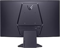 LG 27GS60QC-B Ultragear 27-Inch QHD Gaming Monitor — image 9