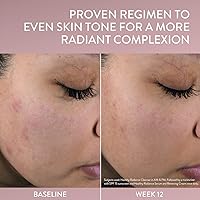 Cetaphil Healthy Radiance Brightness Refresh Face Toner 150mL — image 3