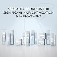 KERASILK Redensifying Scalp Serum 100mL — image 7