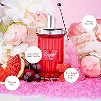 Michel Germain Sugarful Kiss Eau de Parfum 3.4oz — image 2