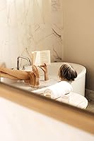 Bathorium Ancient Oat Hydration Crush Bath Soak 21oz — image 9