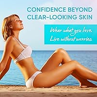 AOBBIY Butt Acne Clearing Treatment Cream, 4.97oz — image 8