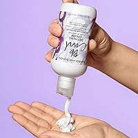 Bumble and bumble Curl Defining Hair Styling Cream 250mL — image 4