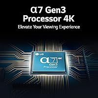 LG 86UN8570PUC 86-inch 4K UHD TV — image 3