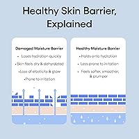 LANEIGE Water Bank Blue Hyaluronic Cream Moisturizer 1.6oz — image 8