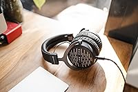 beyerdynamic DT 1990 Pro Open Studio Headphones — image 4
