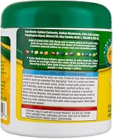 Crayola Color Bath Dropz 60 Tablets (Pack of 4) — image 3