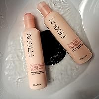 Fekkai Technician Color Conditioner 8.5oz — image 3