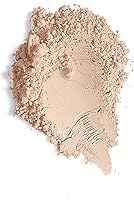 The Good Mineral Loves-You-Back 3in1 Mineral Powder Foundation BEIGE 2 — image 3
