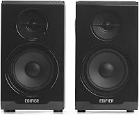Edifier R33BT Active Bluetooth Computer Speakers — image 2