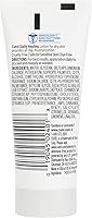 Curel Daily Healing Body Lotion 1 Oz, Pack of 30 — image 9