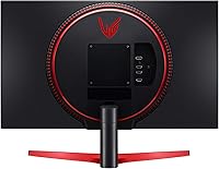 LG 27GP700-B 27” UltraGear FHD Gaming Monitor — image 7