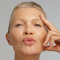 Germaine de Capuccini Timexpert SRNS Eye Contour Serum 0.5 oz — image 8