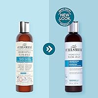 Curlsmith Hydro Style Flexi-Jelly 473mL — image 5