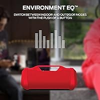 Monster Blaster 3.0 — image 6