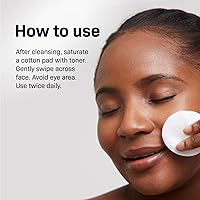 Revision Skincare Soothing Facial Rinse 6.7oz — image 4