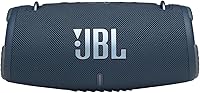 JBL Xtreme 3 Portable Bluetooth Speaker — image 6