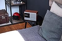 Revo SuperConnect Radio — image 18