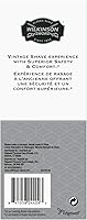 Wilkinson Sword Quad Blade Razor for Men with 5 Refills — image 4