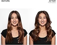 Bumble and bumble Thickening Blow-Dry Prep Spray 250mL — image 2