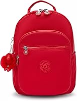 Kipling Seoul Small Tablet Backpack — image 1