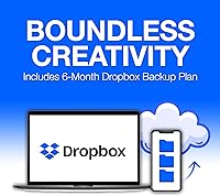 Seagate One Touch 5TB External Hard Drive — image 9