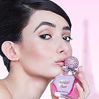 Michel Germain Sexual Paris Eau de Parfum 100mL — image 4