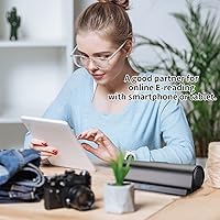 DORNLAT Wireless Bluetooth Speakers — image 6