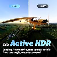 Insta360 X3 360 Action Camera — image 3