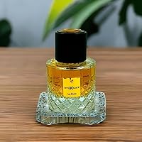 Khadlaj La Fede Intoxicate Eau de Parfum Spray, 100mL — image 3