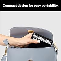 KODAK Mini 3 Retro Portable Photo Printer — image 8