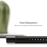 Plugable M.2 NVMe SSD Enclosure — image 3