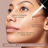 Beauty by Earth Bakuchiol Serum — image 4