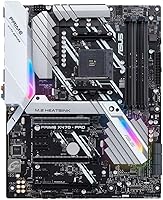 ASUS Prime X470-Pro Motherboard — image 2