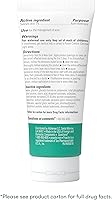 Proactiv Clean Acne Clearing Hydrator 3oz — image 5