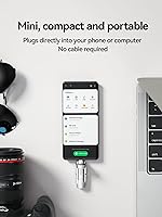 MOVE SPEED V Series 512GB USB 3.2 Flash Drive — image 6