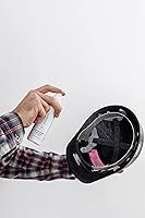 e11ement Hypochlorous Acid Spray 1L Refill — image 13