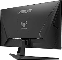 ASUS TUF Gaming VG27AQM1A 27-inch 1440p 260Hz Monitor — image 13