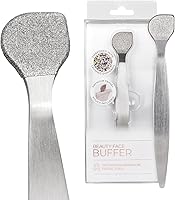 Lindo Beauty Buffer — image 1