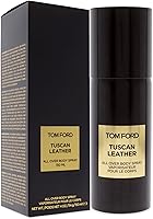 Tom Ford Tuscan Leather Body Spray 4 oz — image 3