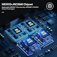 AIYIMA T3 PRO Phono Preamp — image 6